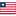  , , liberia, flag 16x16