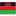  ', , malawi, flag'