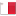  , , malta, flag 16x16