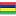  , , mauritius, flag 16x16
