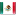  , , mexico, flag 16x16