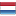  , , netherlands, flag 16x16