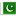  , , pakistan, flag 16x16