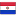  , , paraguay, flag 16x16