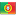  , , portugal, flag 16x16