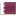  ', qatar, flag'