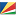  ', seychelles, flag'