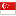  , singapore, flag 16x16