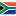  , , , south, flag, africa 16x16