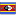  , , swaziland, flag 16x16