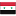  , , syria, flag 16x16