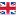  , , , , , united, kingdom, flag, english 16x16