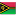  , vanuatu, flag 16x16
