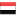  , , yemen, flag 16x16
