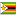  , , zimbabwe, flag 16x16