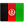  , , flag, afghanistan 24x24