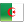  , , flag, algeria 24x24