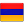  , , flag, armenia 24x24