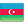  , , flag, azerbaijan 24x24
