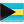  ,  , flag, bahamas 24x24