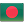  , , flag, bangladesh 24x24