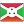  , , flag, burundi 24x24