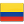  , , flag, colombia 24x24