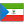  , , , guinea, flag, equatorial 24x24