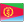 , , flag, eritrea 24x24