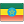 , , flag, ethiopia 24x24