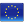  , , , union, flag, european 24x24