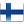  , , flag, finland 24x24