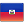  , , haiti, flag 24x24