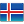  , , iceland, flag 24x24
