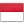  , , indonesia, flag 24x24