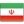  , , iran, flag 24x24