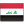 , , iraq, flag 24x24