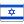  , , israel, flag 24x24