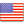  , , , jarvis, island, flag 24x24