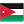  ', , jordan, flag'