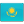  , , kazakhstan, flag 24x24