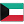  , , kuwait, flag 24x24