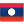  , , laos, flag 24x24