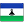  , , lesotho, flag 24x24