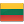  , , lithuania, flag 24x24