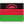  , , malawi, flag 24x24