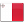  , , malta, flag 24x24