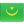  , , mauritania, flag 24x24