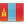  , , mongolia, flag 24x24