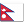  , , nepal, flag 24x24